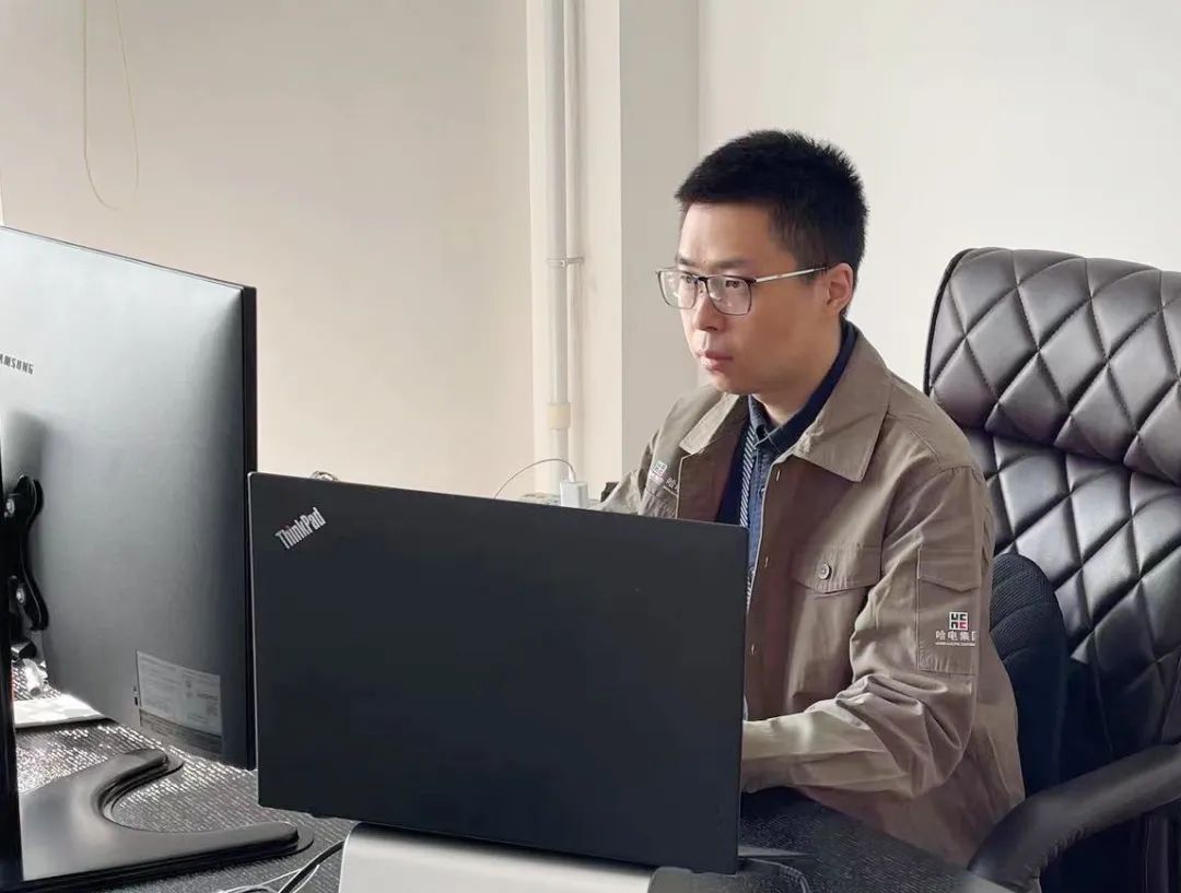 UG环球·(中国区)官方网站