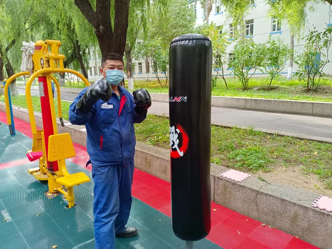UG����(�й���)�ٷ���վ