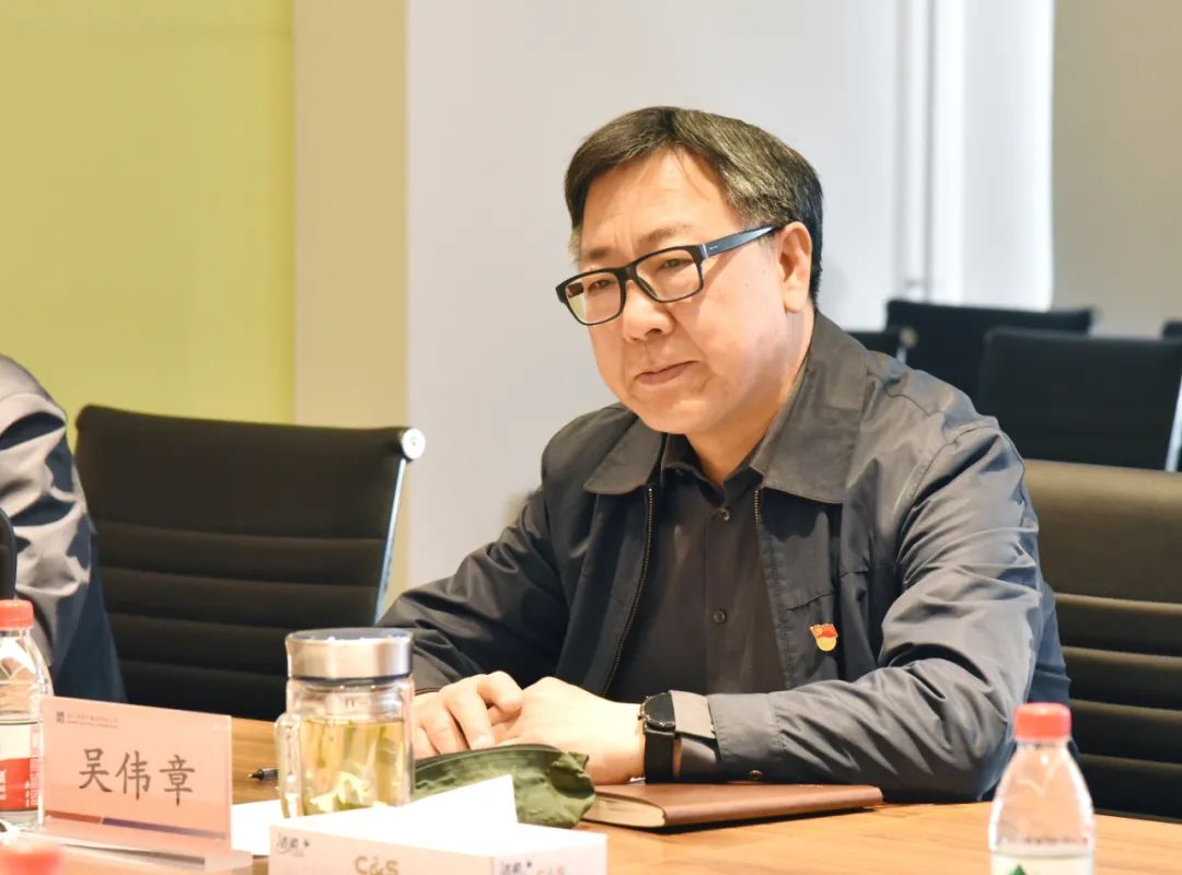 UG环球·(中国区)官方网站