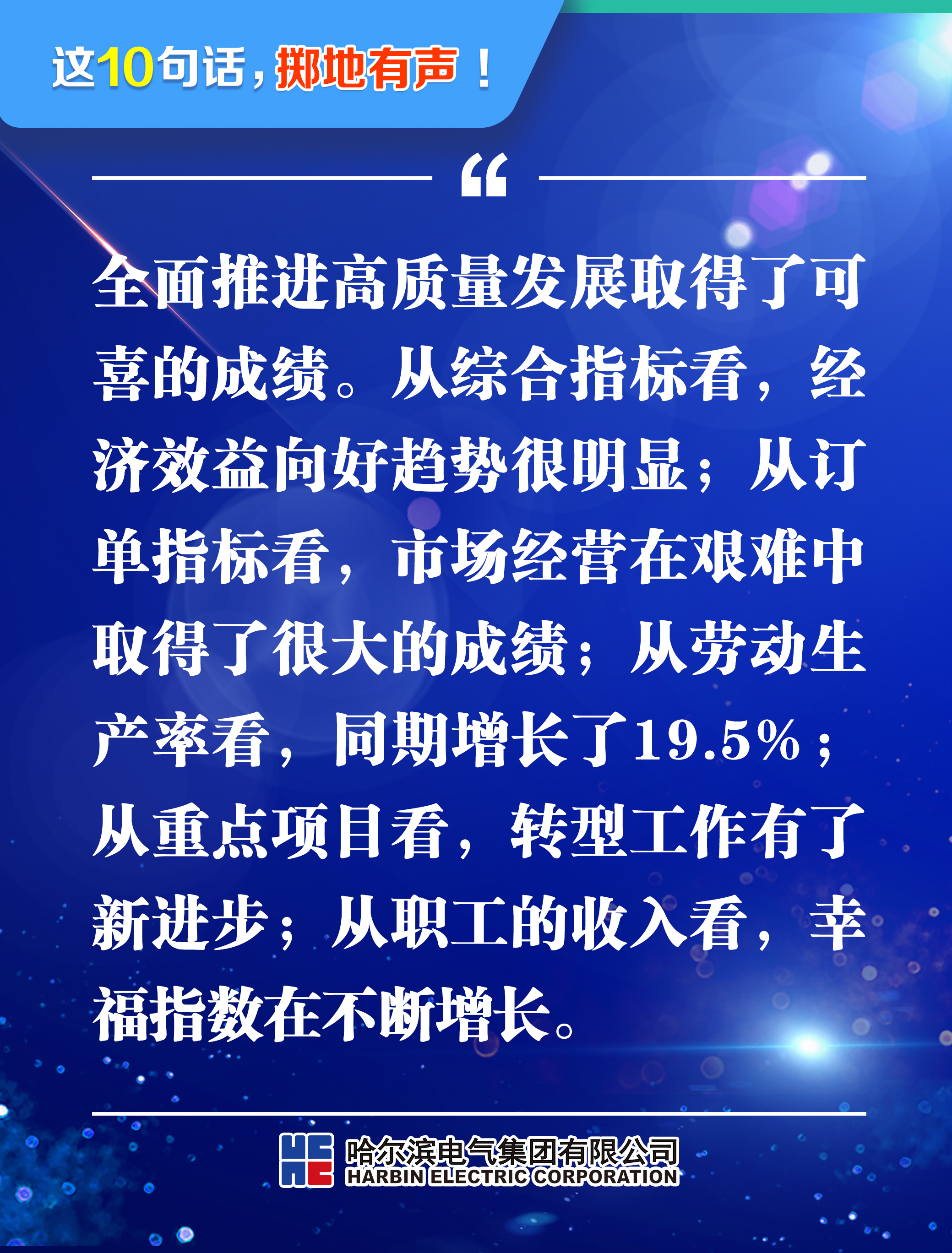 UG(й)ٷվ