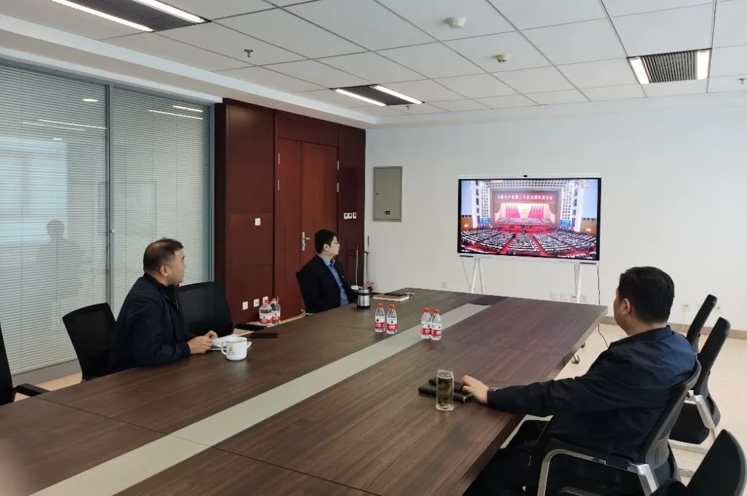 UG环球·(中国区)官方网站
