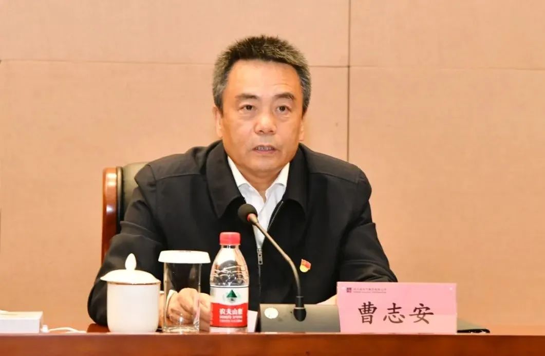 UG环球·(中国区)官方网站