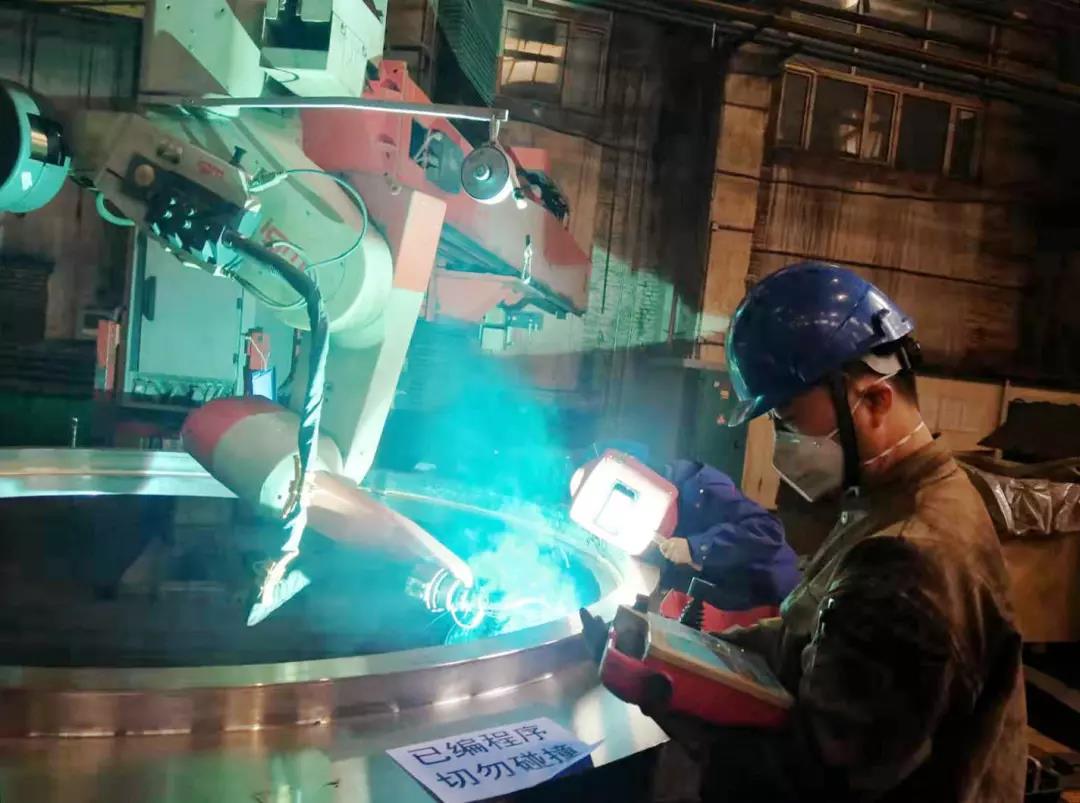 UG����(�й���)�ٷ���վ