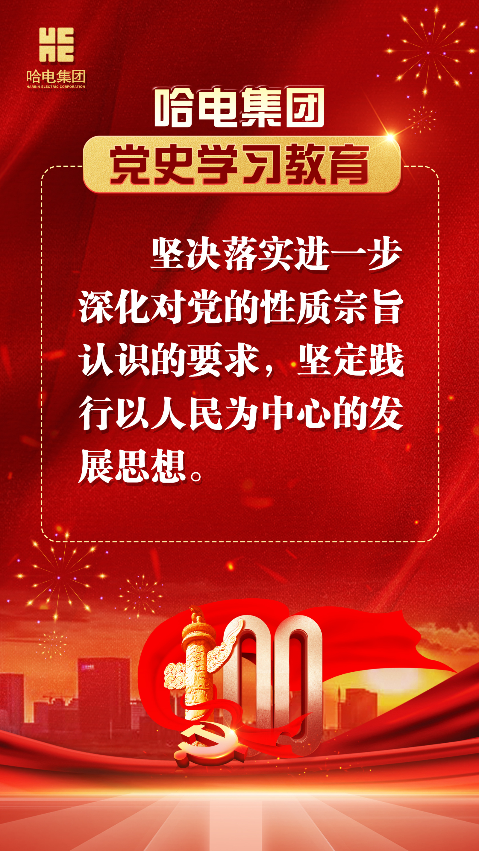 UG����(�й���)�ٷ���վ