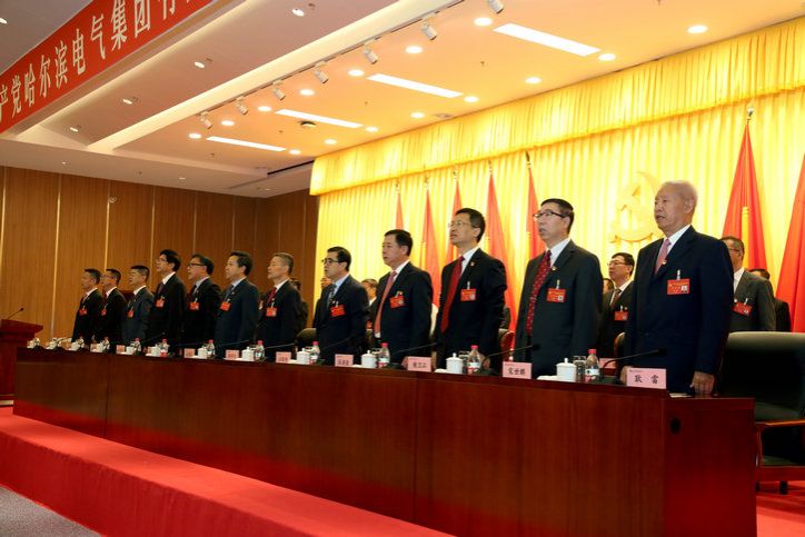 UG����(�й���)�ٷ���վ