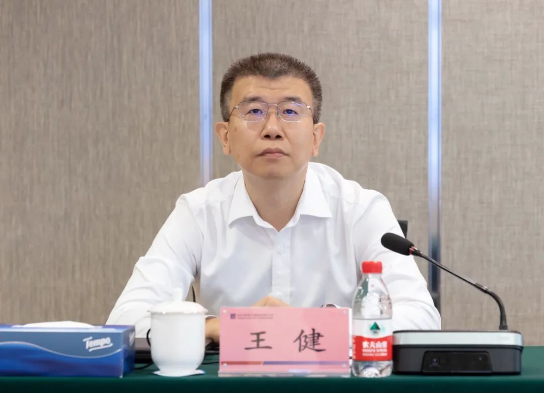 UG环球·(中国区)官方网站