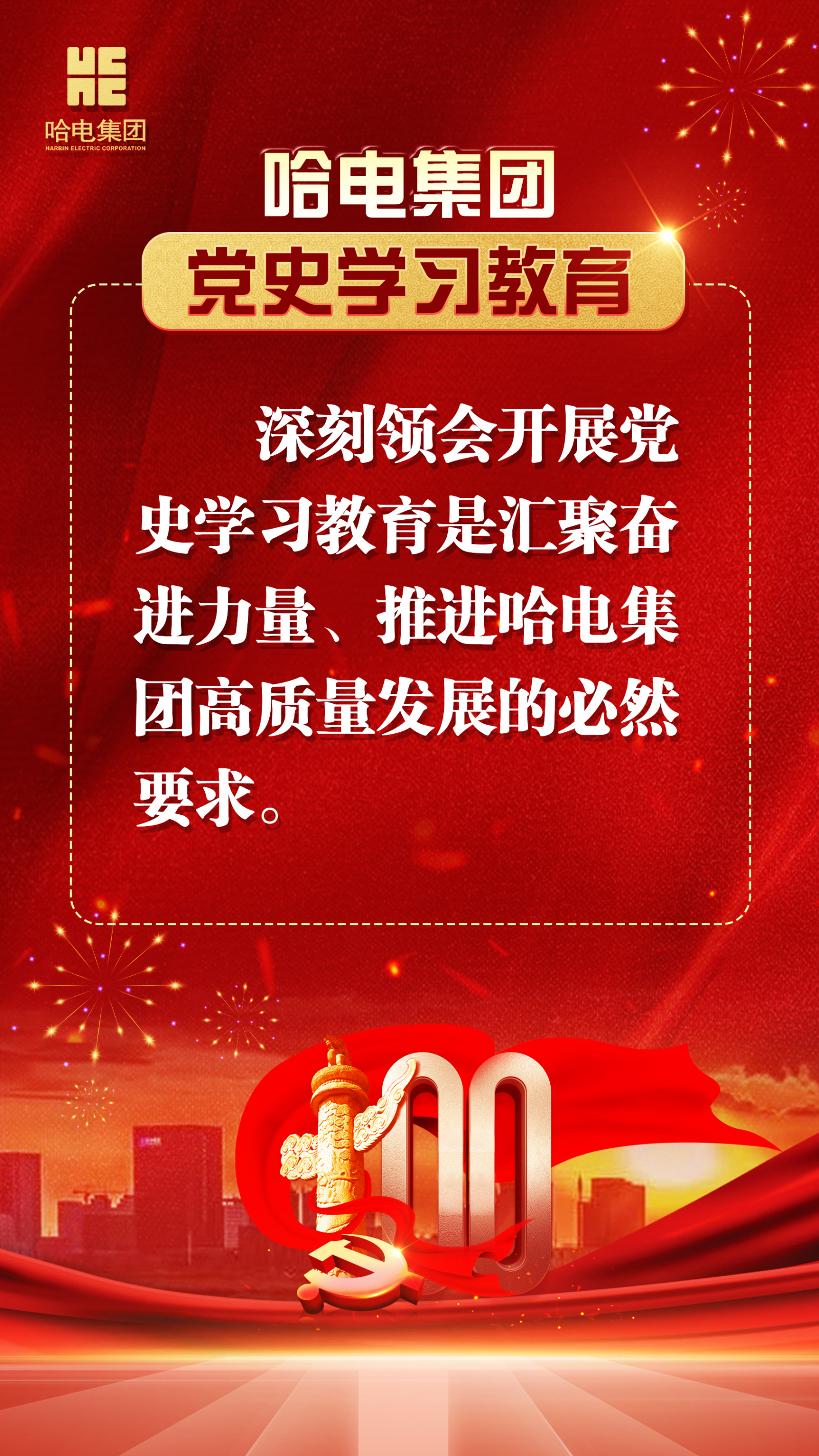 UG����(�й���)�ٷ���վ