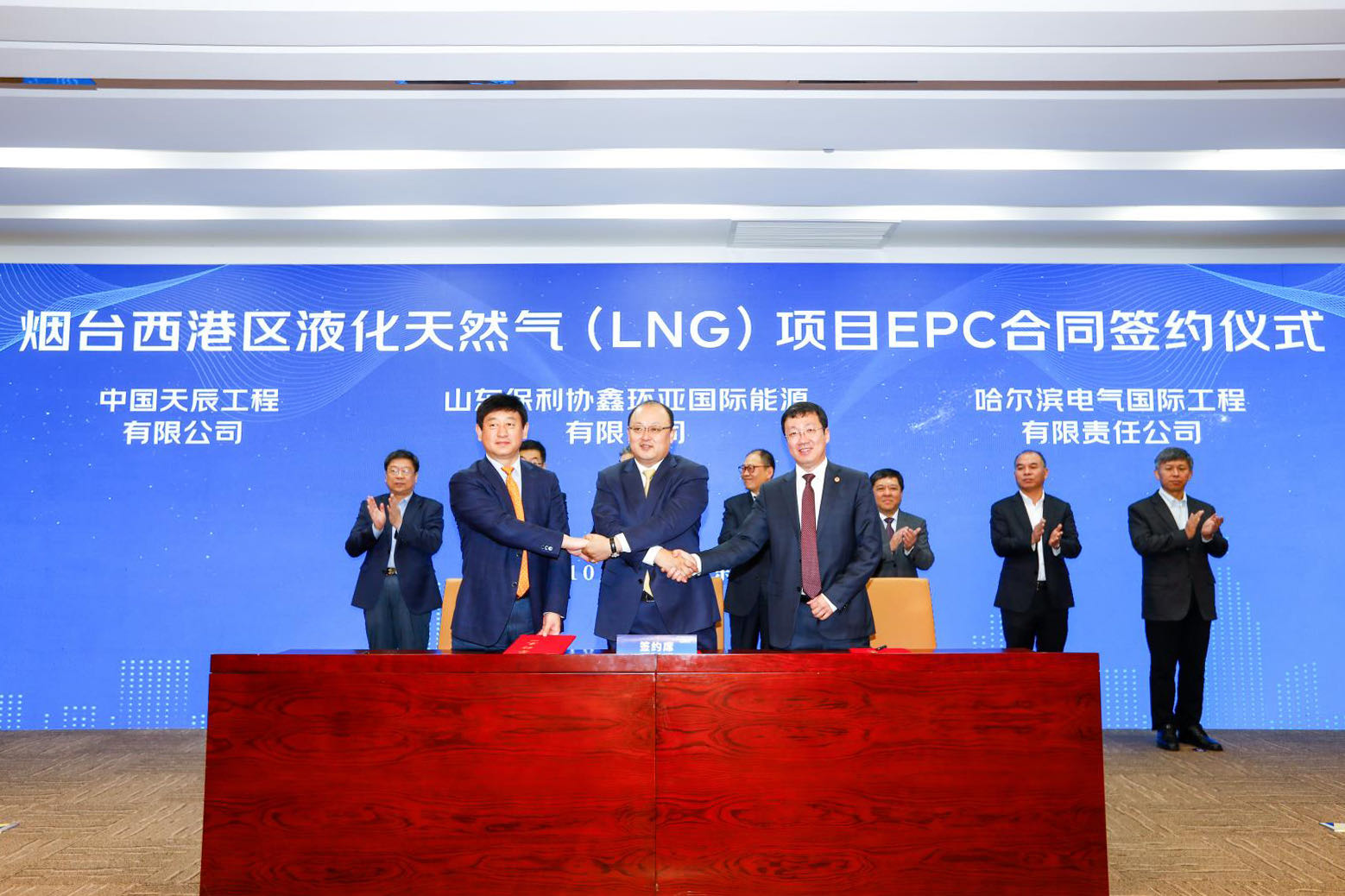 UG环球·(中国区)官方网站