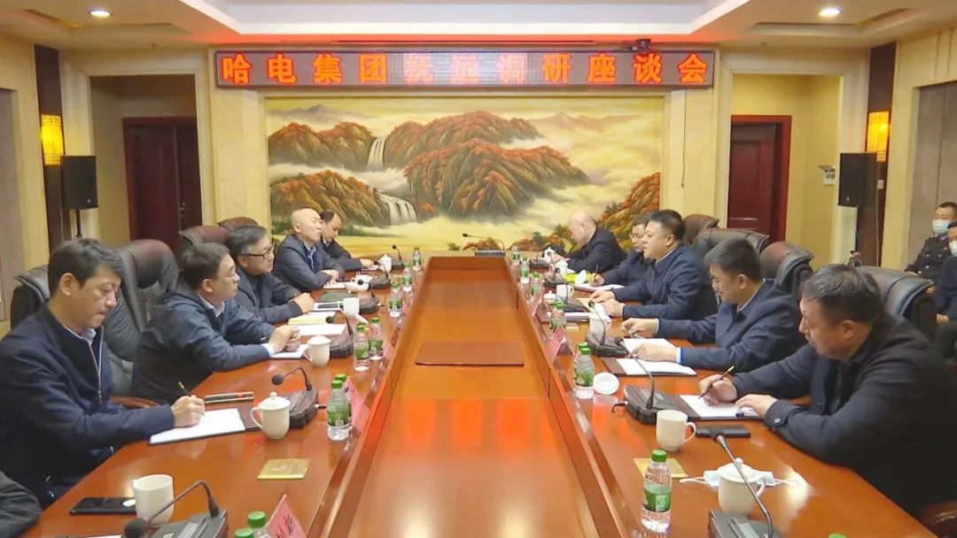 UG环球·(中国区)官方网站