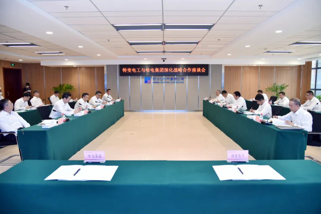 UG环球·(中国区)官方网站