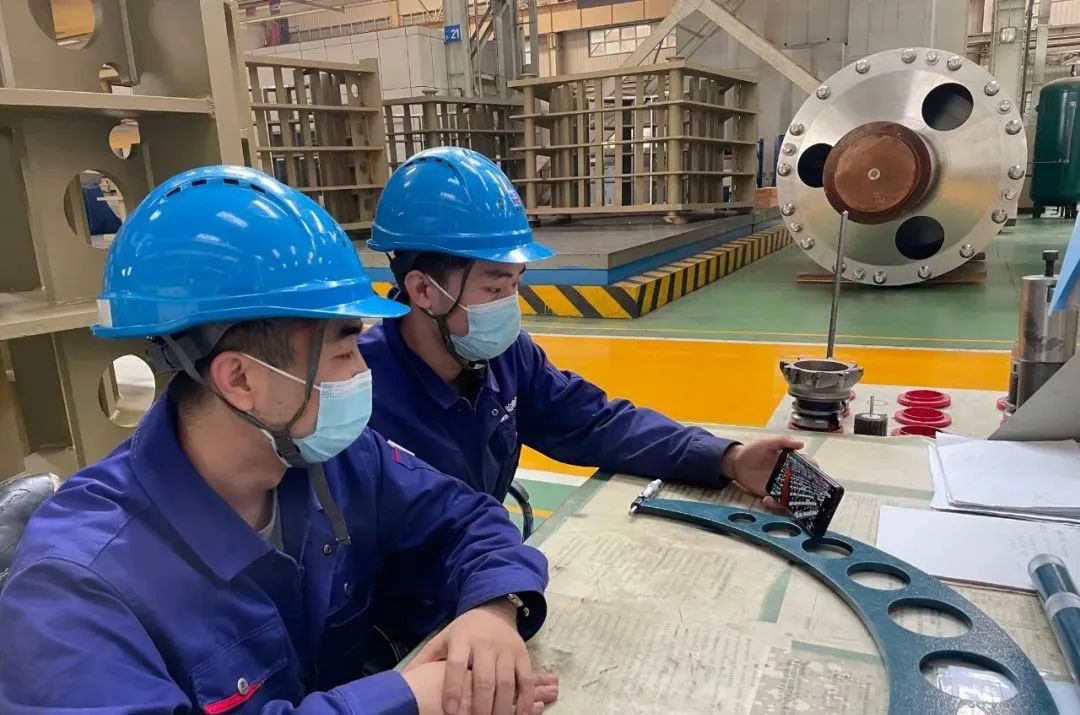 UG环球·(中国区)官方网站