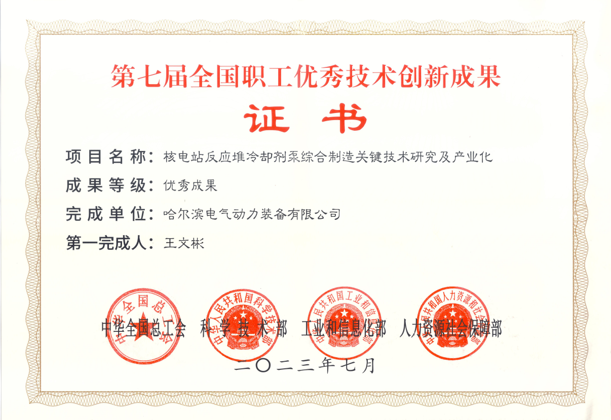 UG(й)ٷվ