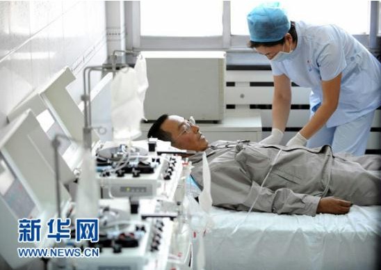 UG环球·(中国区)官方网站