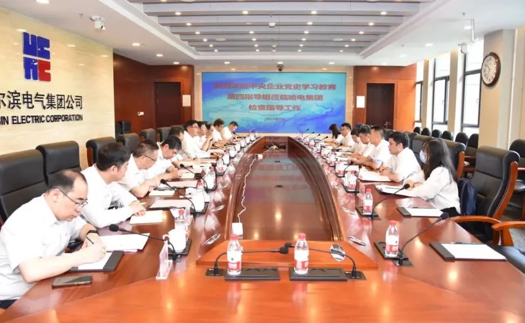 UG环球·(中国区)官方网站