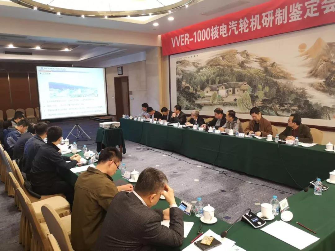 UG环球·(中国区)官方网站