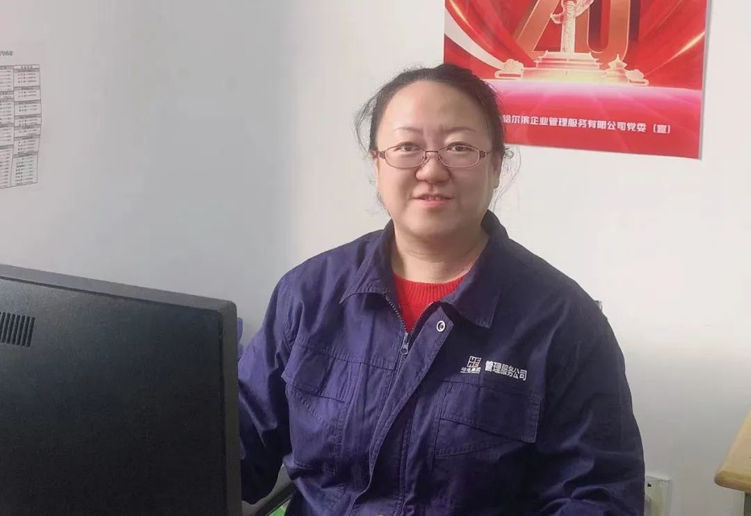 UG环球·(中国区)官方网站