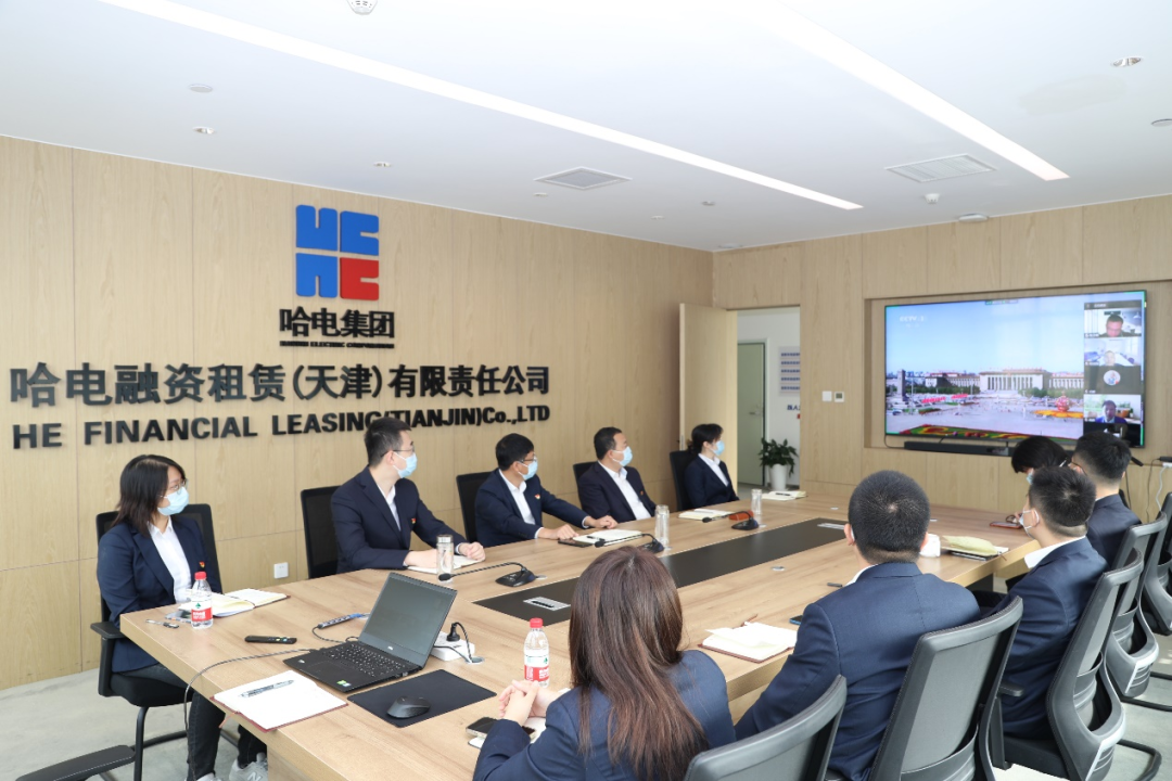 UG环球·(中国区)官方网站