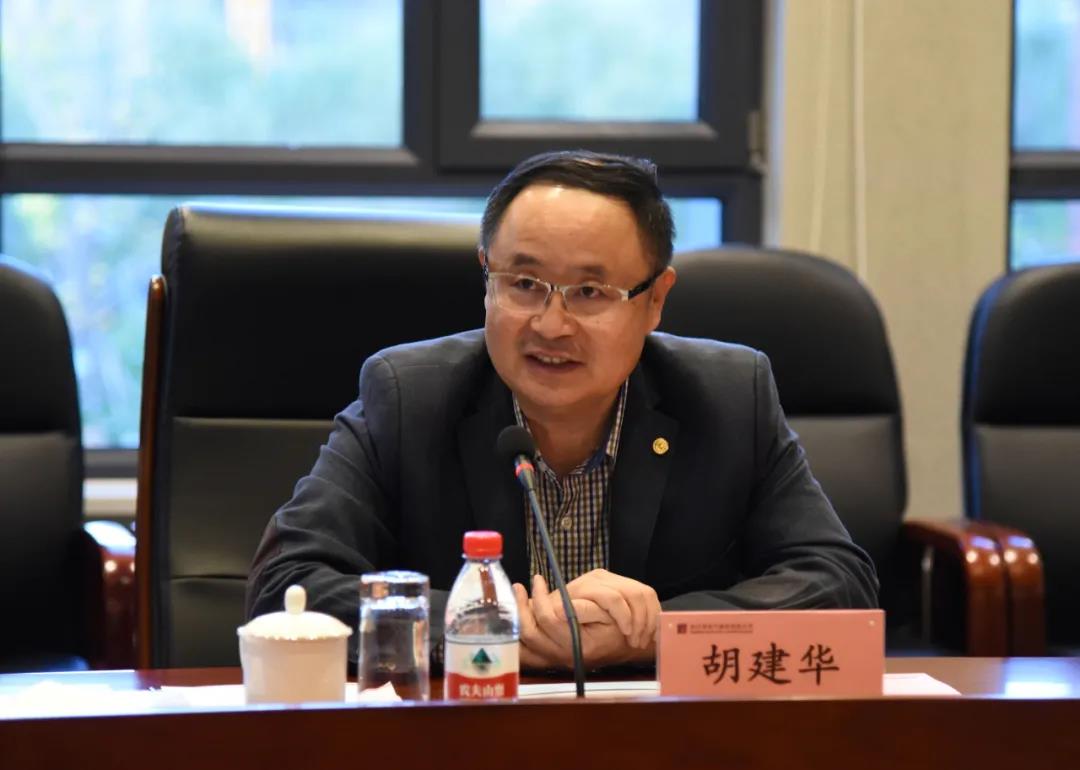 UG环球·(中国区)官方网站