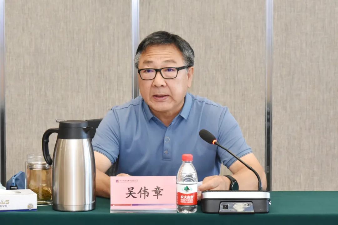 UG环球·(中国区)官方网站