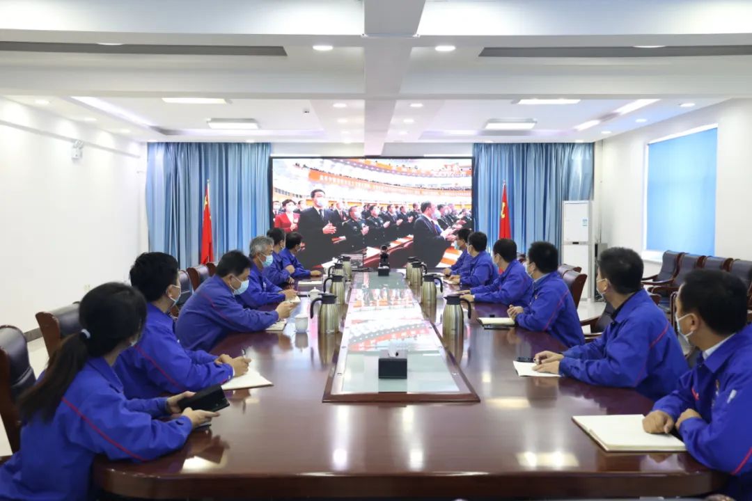 UG环球·(中国区)官方网站