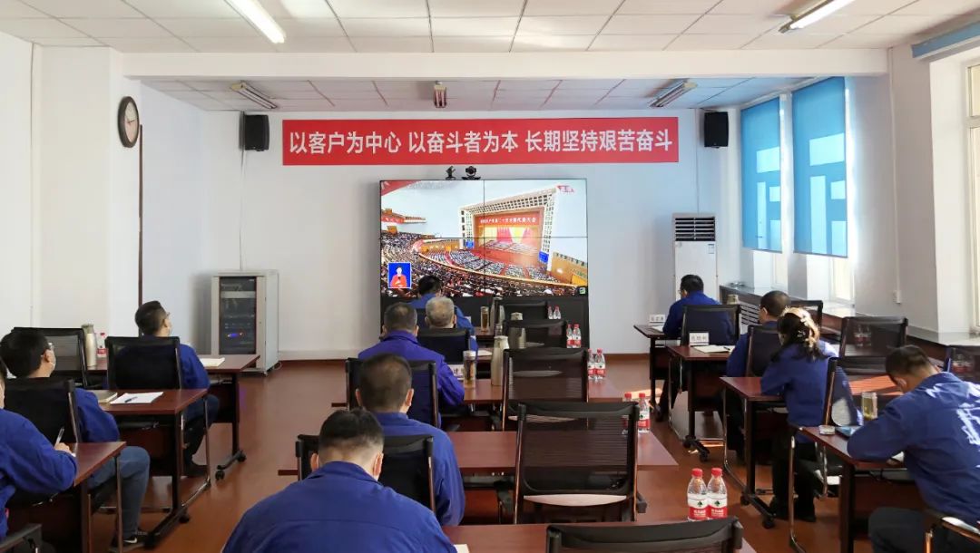 UG环球·(中国区)官方网站