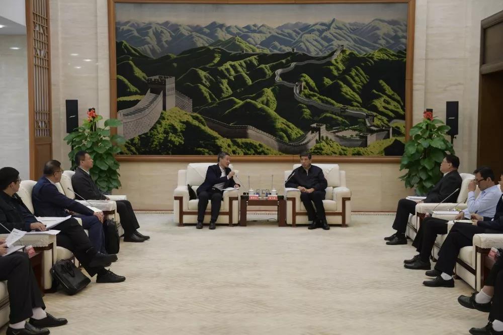 UG环球·(中国区)官方网站