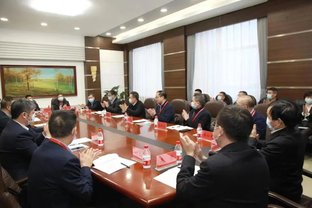 UG环球·(中国区)官方网站
