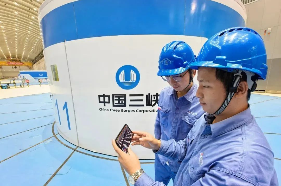 UG环球·(中国区)官方网站