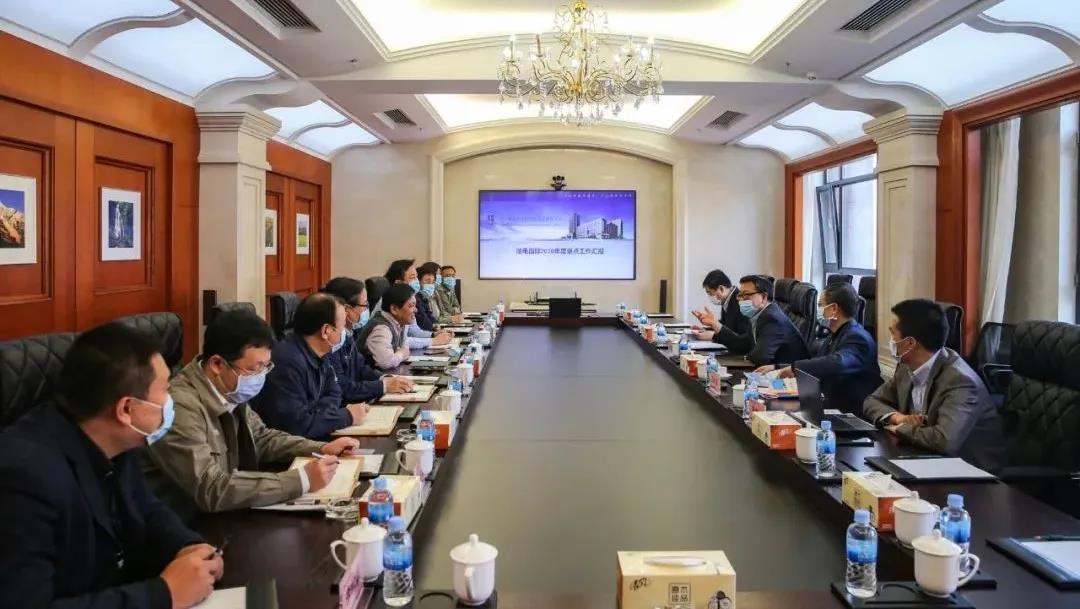 UG环球·(中国区)官方网站