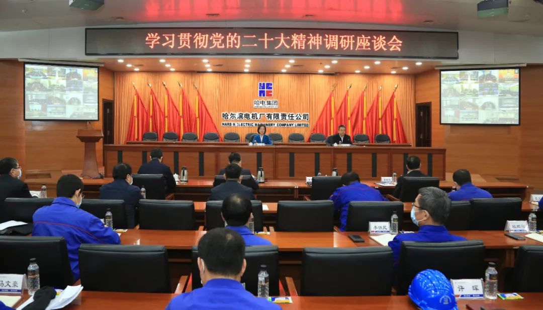 UG环球·(中国区)官方网站