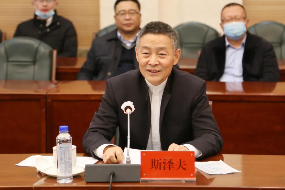 UG环球·(中国区)官方网站