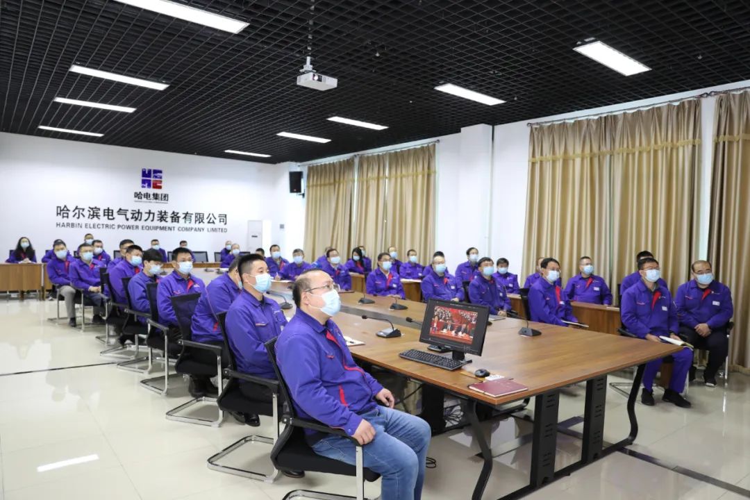 UG环球·(中国区)官方网站