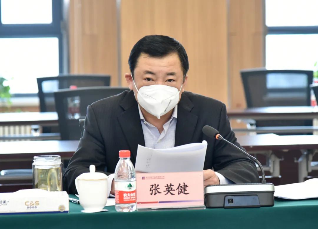 UG环球·(中国区)官方网站