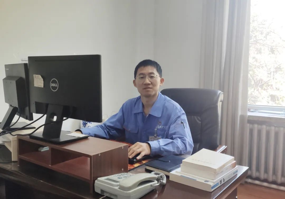 UG环球·(中国区)官方网站
