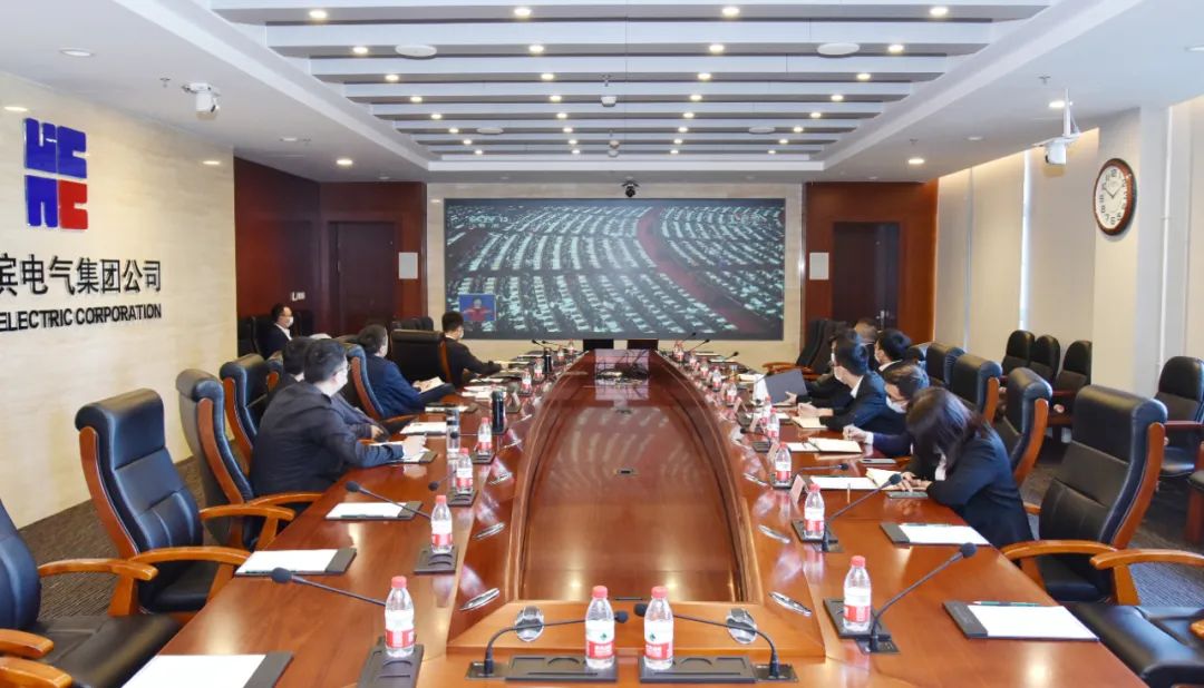 UG环球·(中国区)官方网站