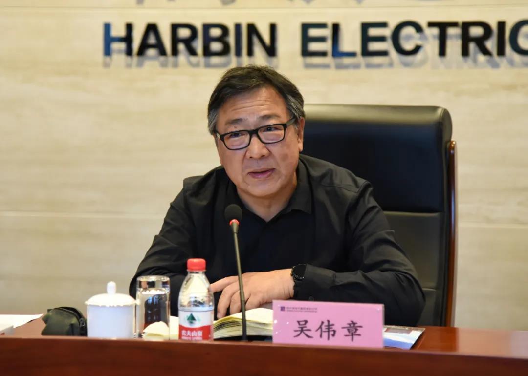 UG环球·(中国区)官方网站
