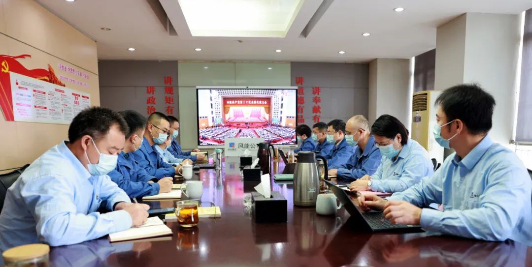 UG环球·(中国区)官方网站