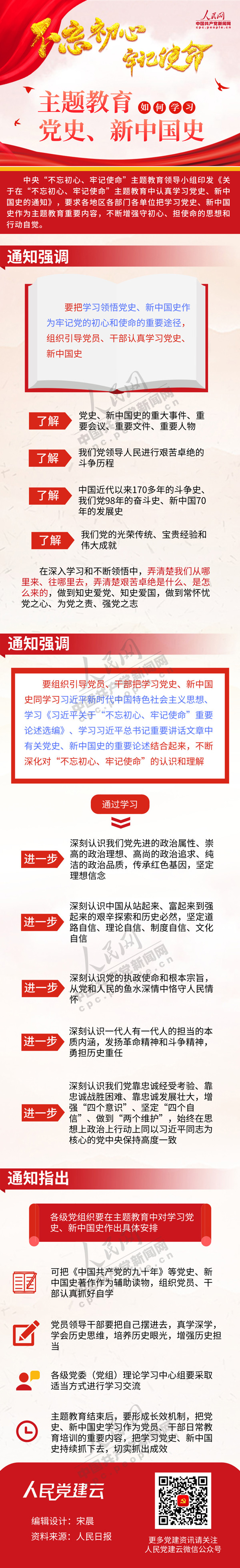 UG����(�й���)�ٷ���վ