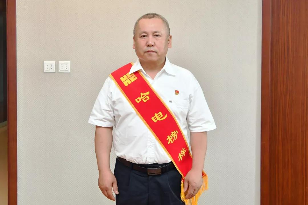 UG(й)ٷվ