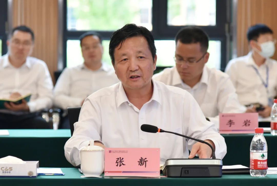 UG环球·(中国区)官方网站
