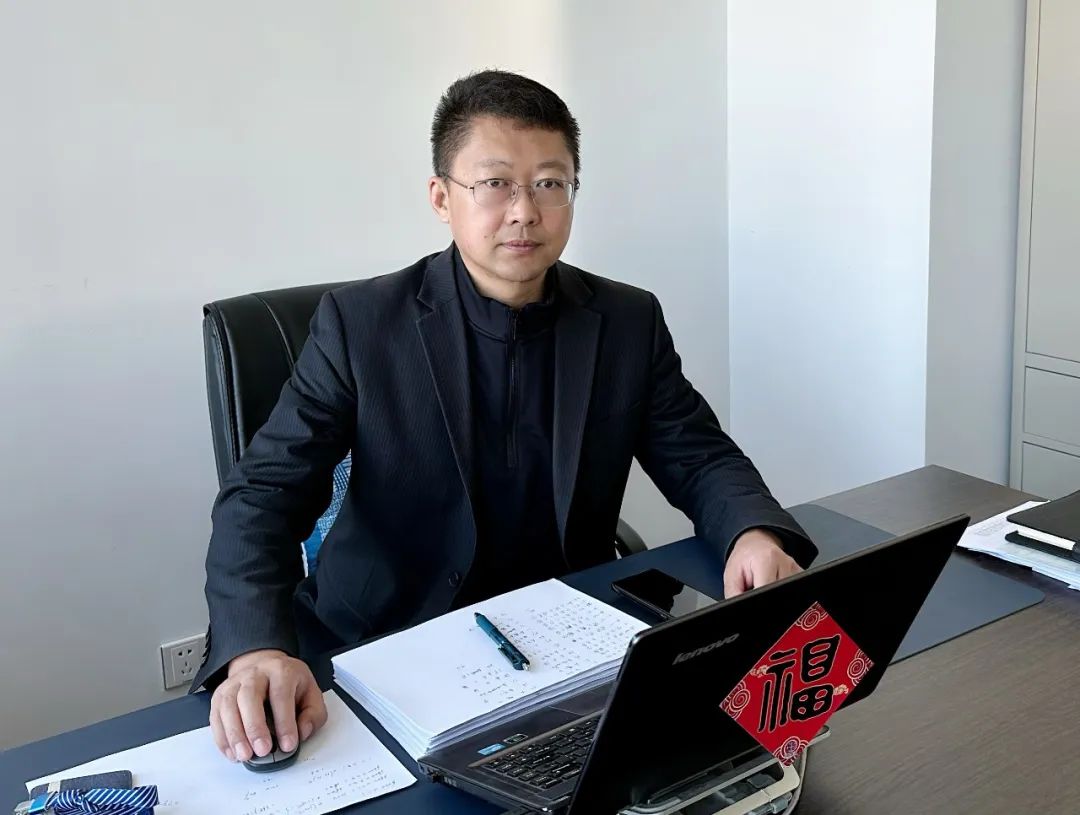 UG环球·(中国区)官方网站
