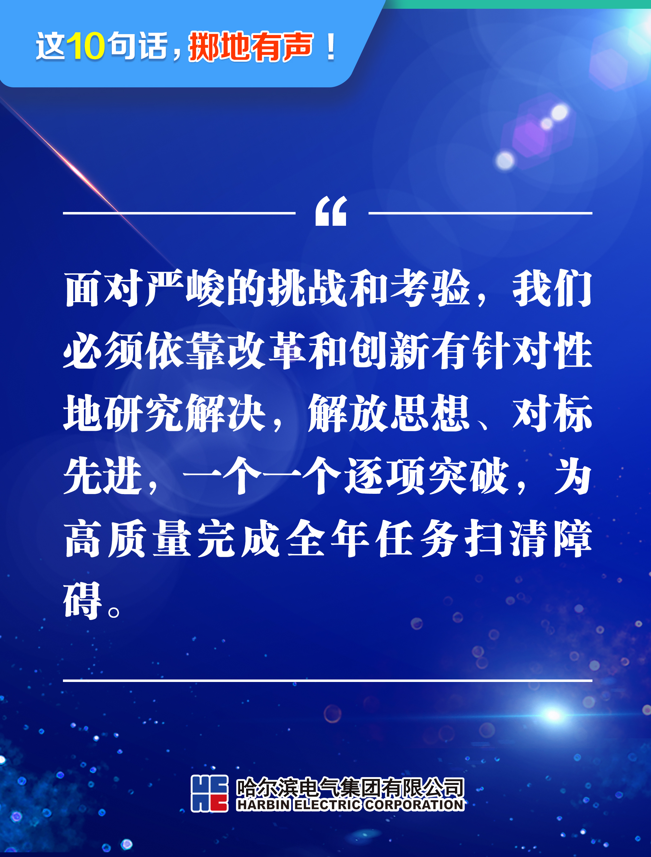 UG(й)ٷվ
