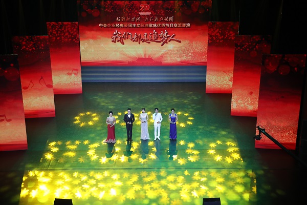 UG环球·(中国区)官方网站