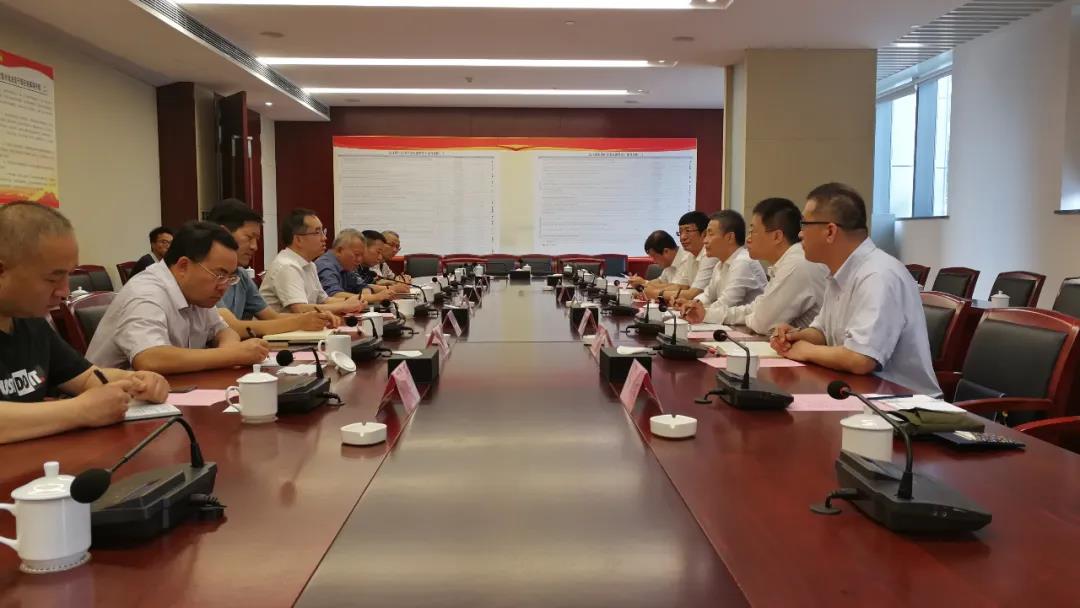 UG环球·(中国区)官方网站