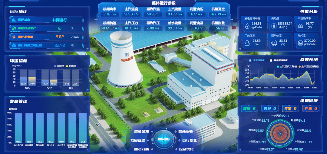 UG环球·(中国区)官方网站
