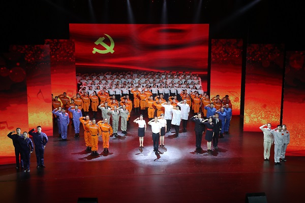 UG环球·(中国区)官方网站