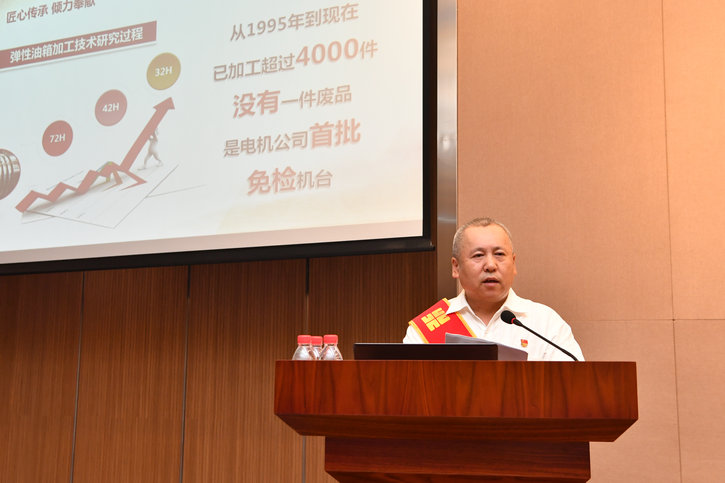 UG环球·(中国区)官方网站