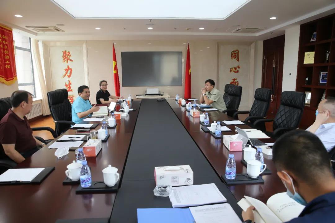 UG环球·(中国区)官方网站