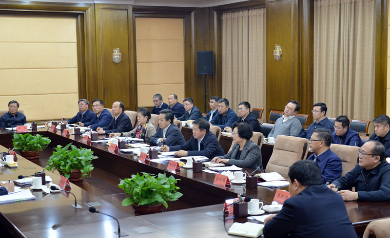 UG环球·(中国区)官方网站
