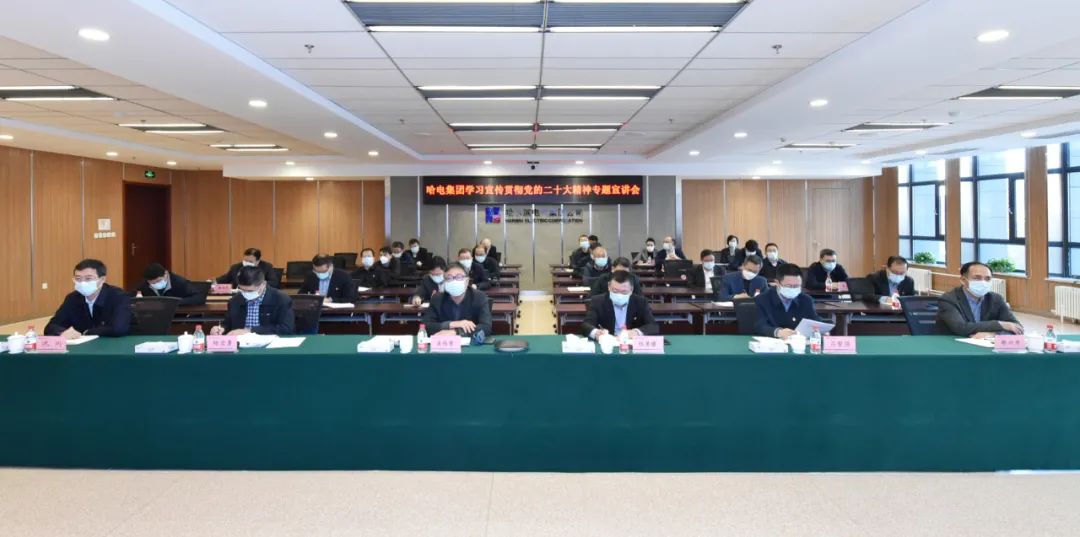 UG环球·(中国区)官方网站